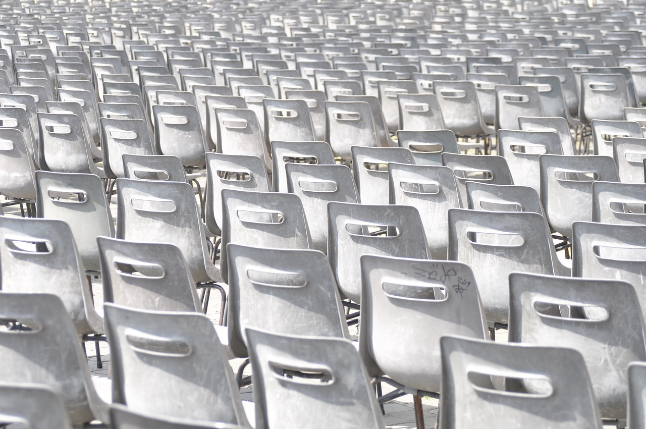 The Philosophy Behind Restricting Free Speech